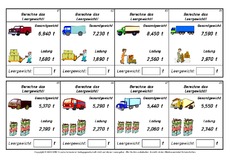 Kartei-Tonne-Lastwagen 11.pdf